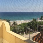 Compact Luxury & Comfort: Marriott Delray Beach Virtual Room Tour